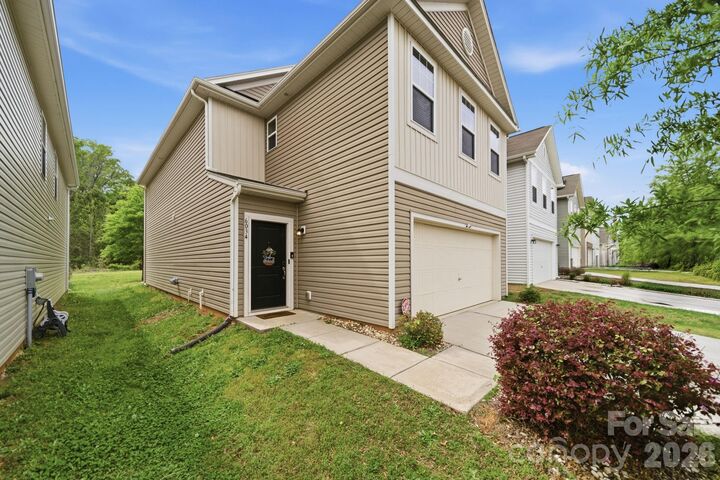 Property Photo:  6034 Halliwell Street  SC 29732 