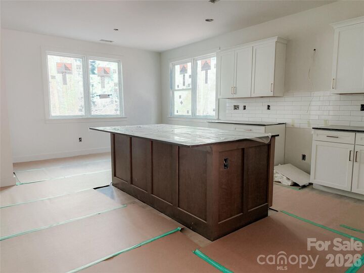 Property Photo:  2416 Crestview Drive  NC 28216 