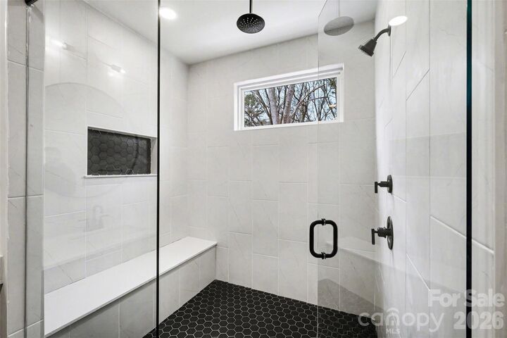 Property Photo:  2416 Crestview Drive  NC 28216 