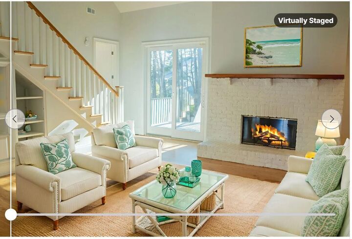 Property Photo: 1492 Headquarters Plantation Drive SC 29455