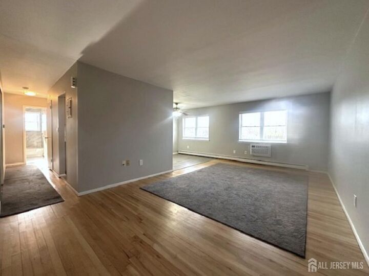 Property Photo:  61 Stonehurst Boulevard F  NJ 07728 