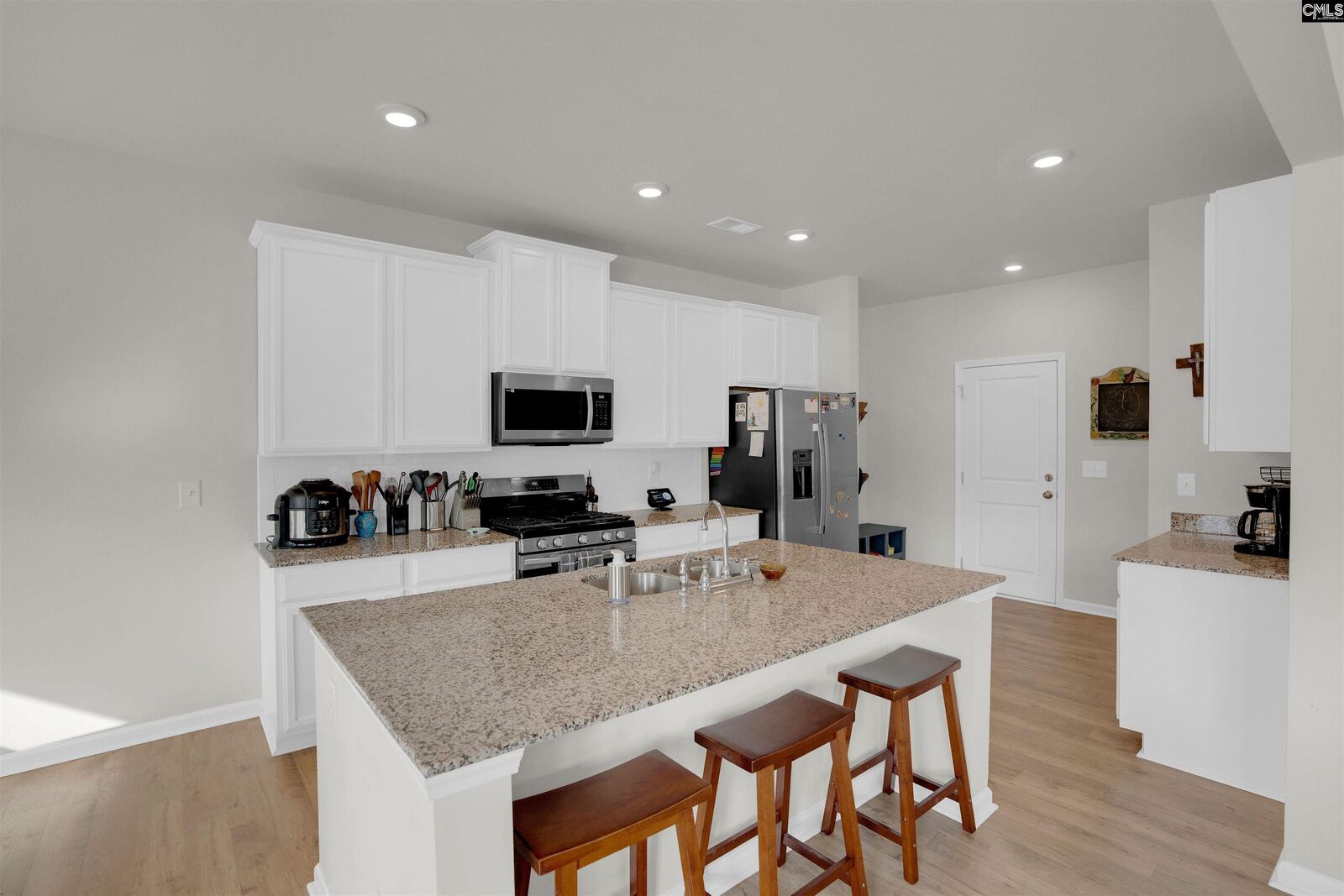 Property Photo:  163 Summer Orchard  SC 29072 