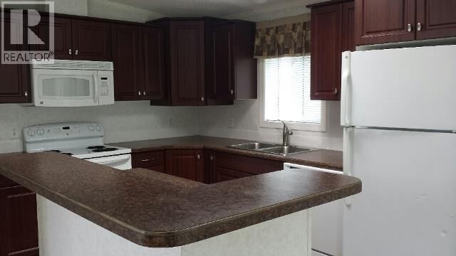 Property Photo: 217 Zacks Road 19 BC V0G 1R1