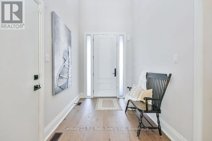 Property Photo:  53 Dock Lane 27  ON L0K 1R0 