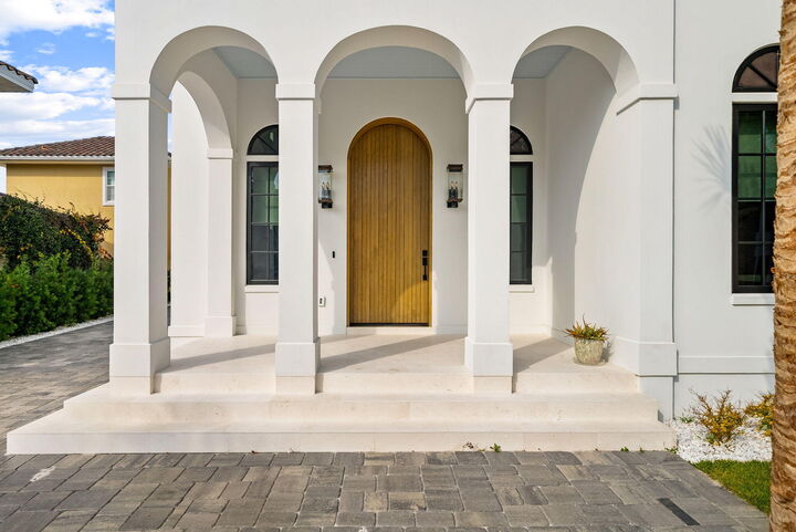 Property Photo:  56 White Cliffs Boulevard  FL 32459 