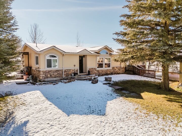 Property Photo:  2013 Blume Ranch Road  NV 89828 