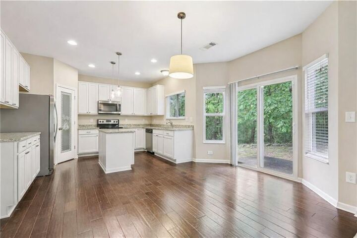 Property Photo:  1647 Shire Village Dr.  GA 30518 