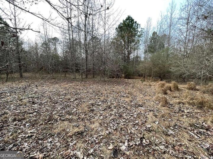 Property Photo:  884 Jackson Trail Road  GA 30680 