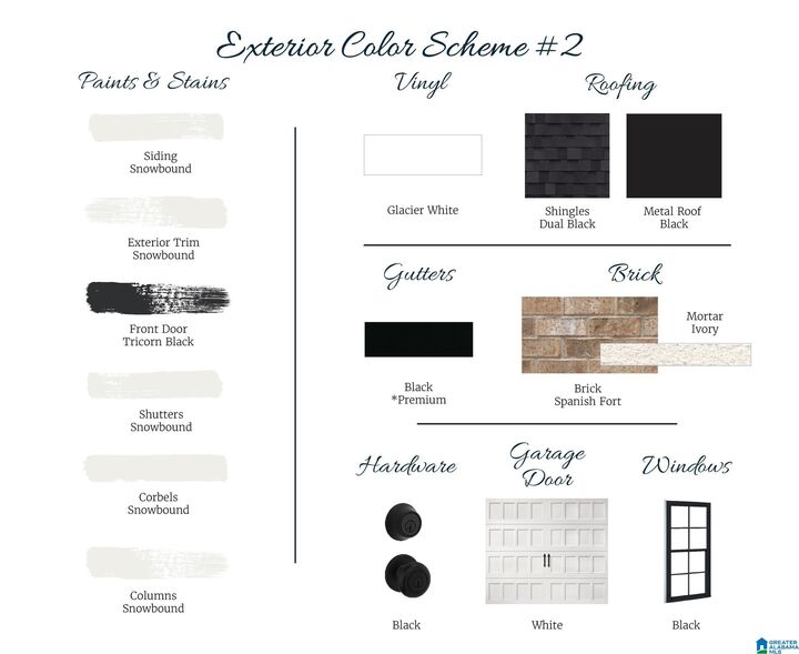 Property Photo:  362 Shiloh Creek Drive  AL 35040 