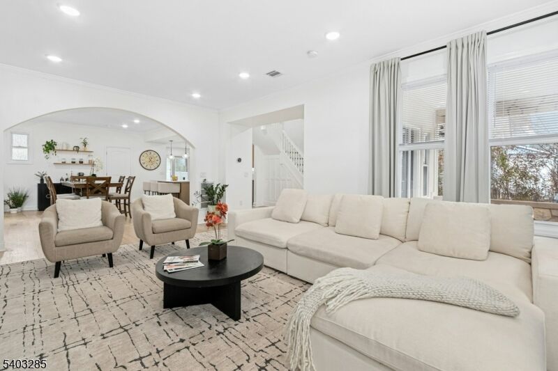 Property Photo:  721 Summit St  NJ 07036 