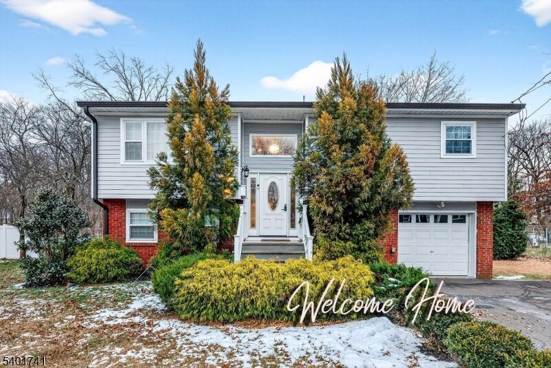 Property Photo:  179 Phillips Rd  NJ 08873 