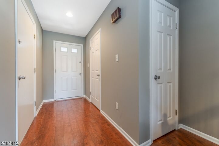 Property Photo:  10 Penny Ln  NJ 08822 