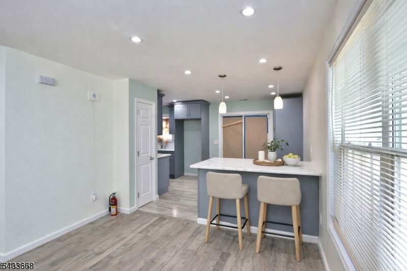 Property Photo:  223 16th Ave  NJ 07103 