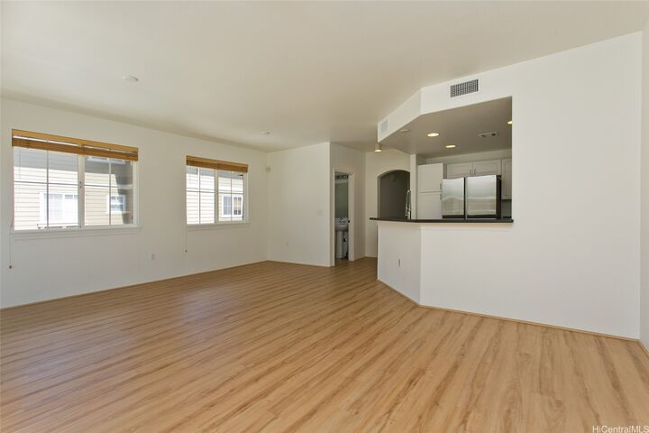 Property Photo:  7018 Hawaii Kai Drive 5-14  HI 96825 