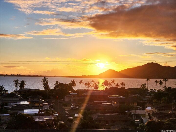 Property Photo:  45-081 Lilipuna Road A  HI 96744 