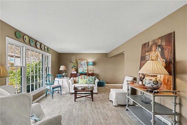 Property Photo:  9451 Connell Drive  KS 66212 