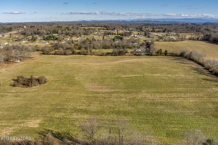 Property Photo:  4660 Corinth Church Rd  TN 37774 