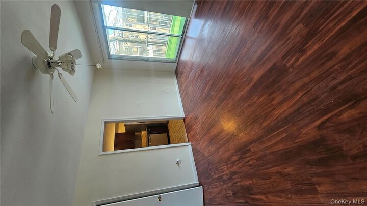 Property Photo:  66 Bon Aire Circle P-7  NY 10901 