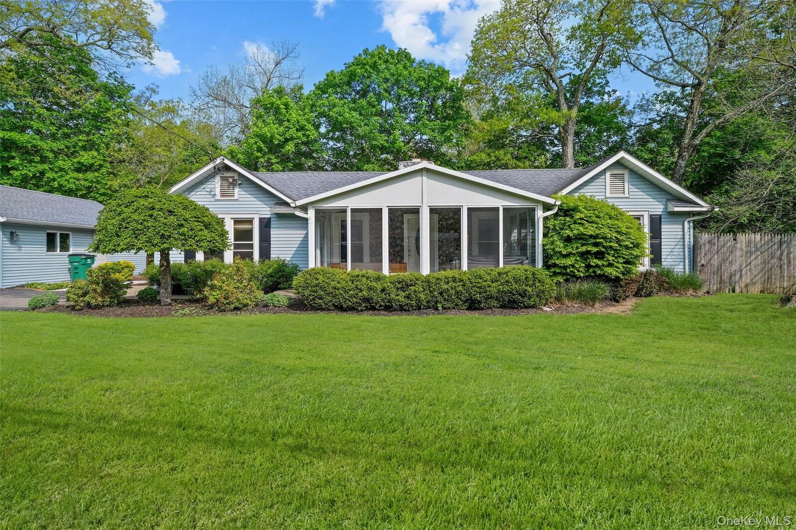 Property Photo:  1400 Route 44  NY 12569 