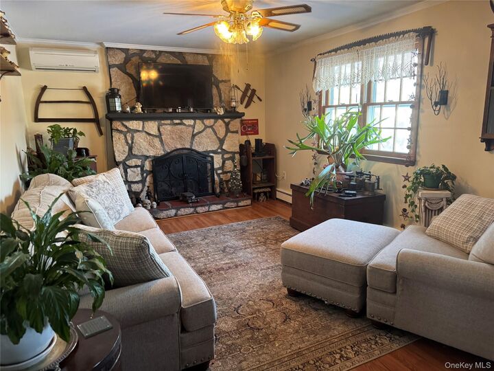 Property Photo:  1016 Plains Road  NY 12589 