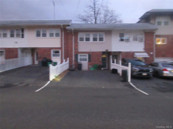 Property Photo:  32 Brownsell Avenue  NY 10993 