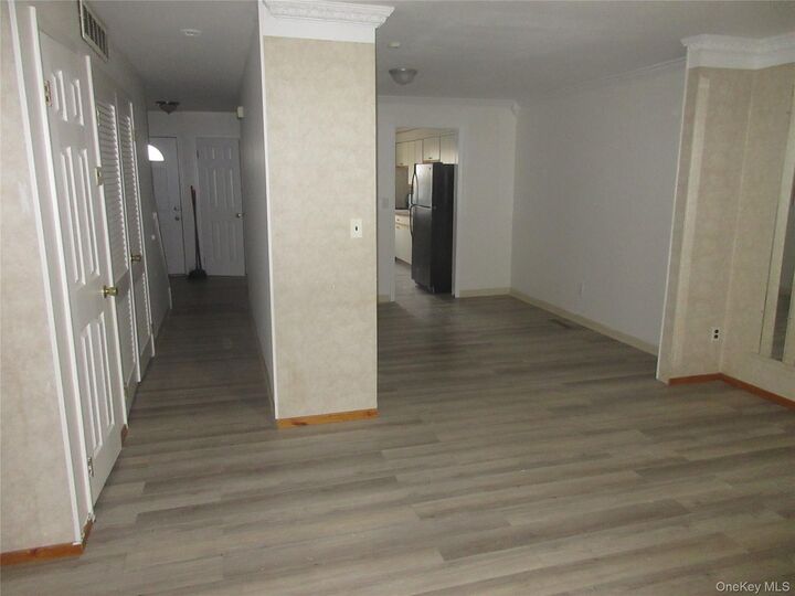 Property Photo: 32 Brownsell Avenue NY 10993
