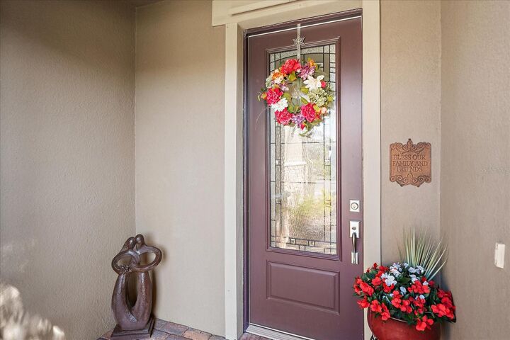 Property Photo:  16719 Ellsworth Avenue  FL 34202 