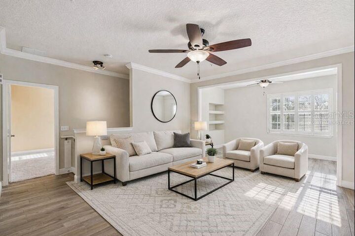 Property Photo:  316 Southern Pecan Circle 206  FL 34787 