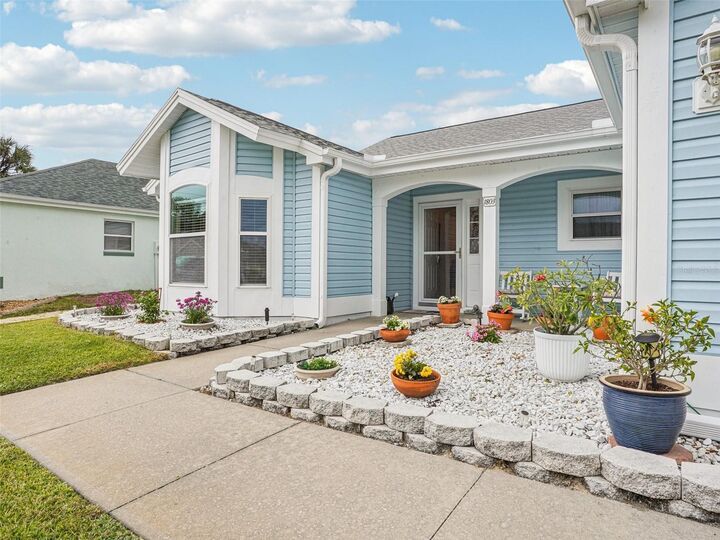 Property Photo:  1803 Palo Alto Avenue  FL 32159 