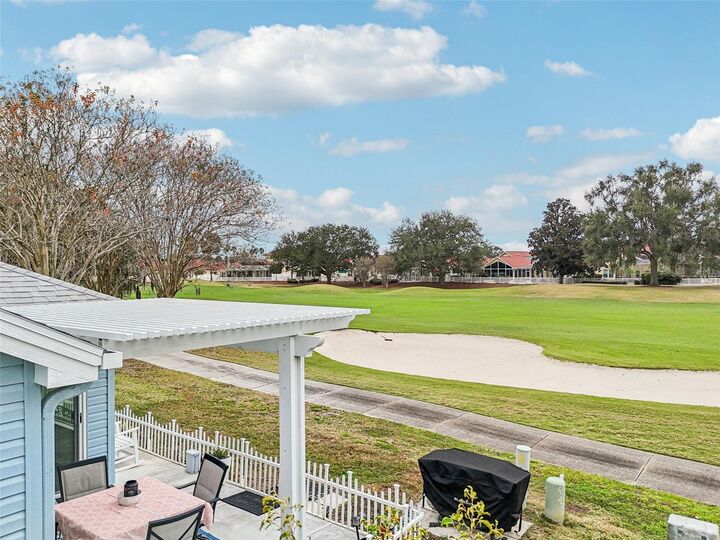 Property Photo:  1803 Palo Alto Avenue  FL 32159 