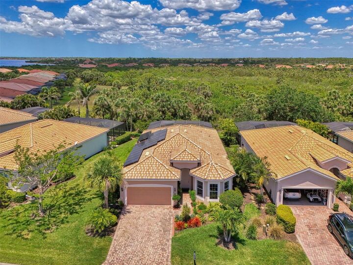 Property Photo:  13151 N Marsh Drive  FL 33953 