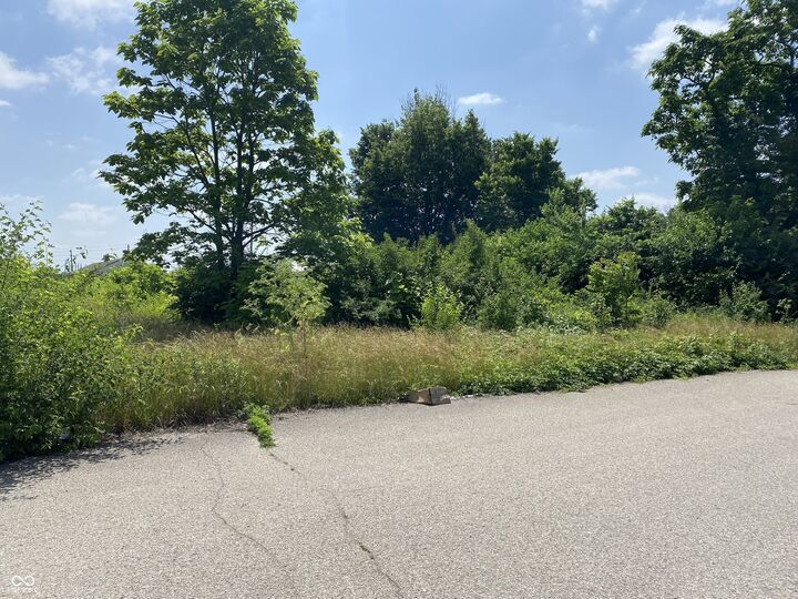 Property Photo:  2071 Yandes Street  IN 46202 