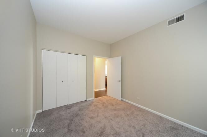 Property Photo: