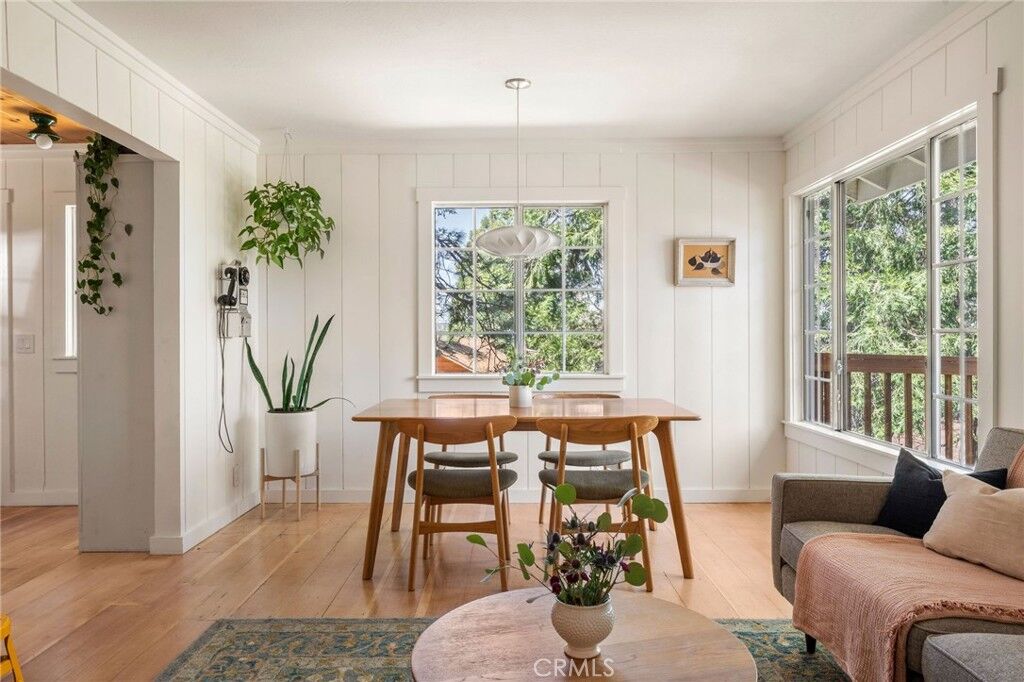 Property Photo:  963 Chateau  CA 92325 