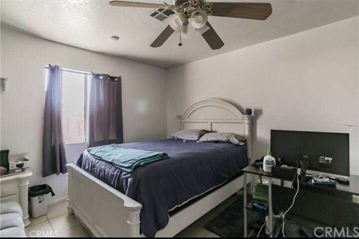 Property Photo: 13895 Luis Dr CA 92240