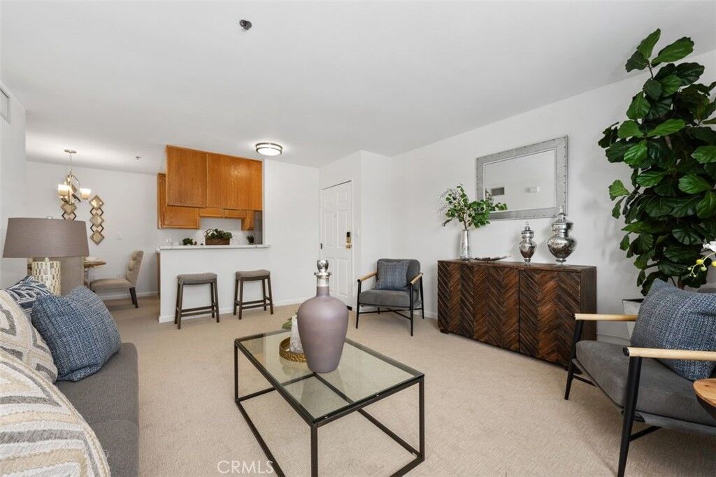 Property Photo: 4501 Cedros Avenue 338 CA 91403