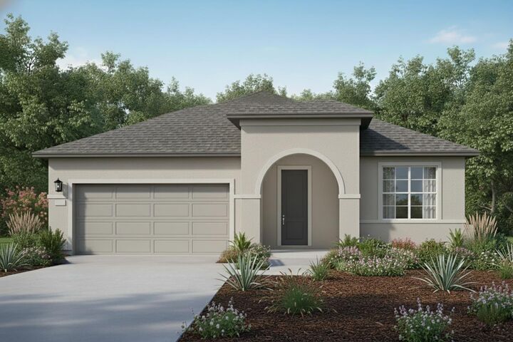 Property Photo: 1153 Wayne Way Lot16 CA 95993