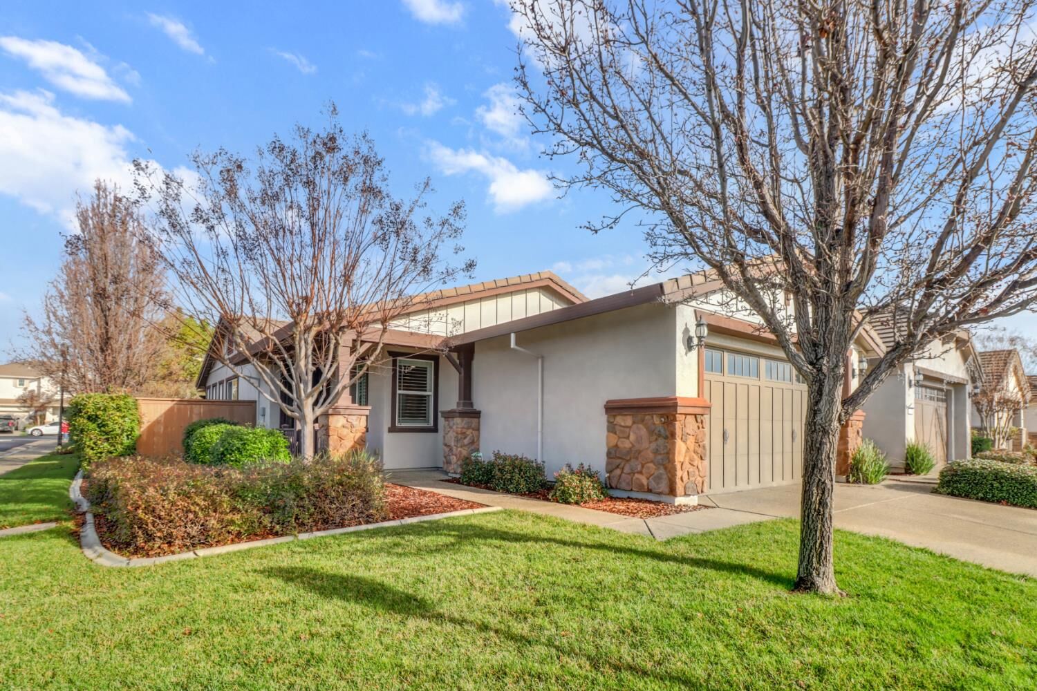 Property Photo:  7925 Peak Forest Way  CA 95757 