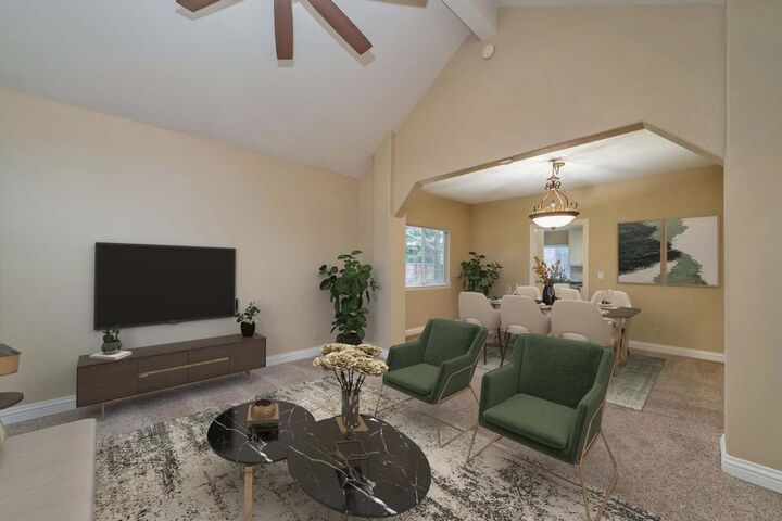 Property Photo:  3182 Birmingham Way  CA 95762 
