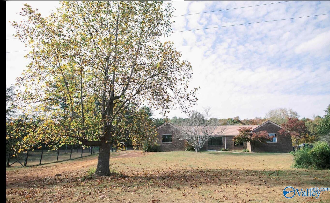 Property Photo:  55101 State Highway 79  AL 35031 