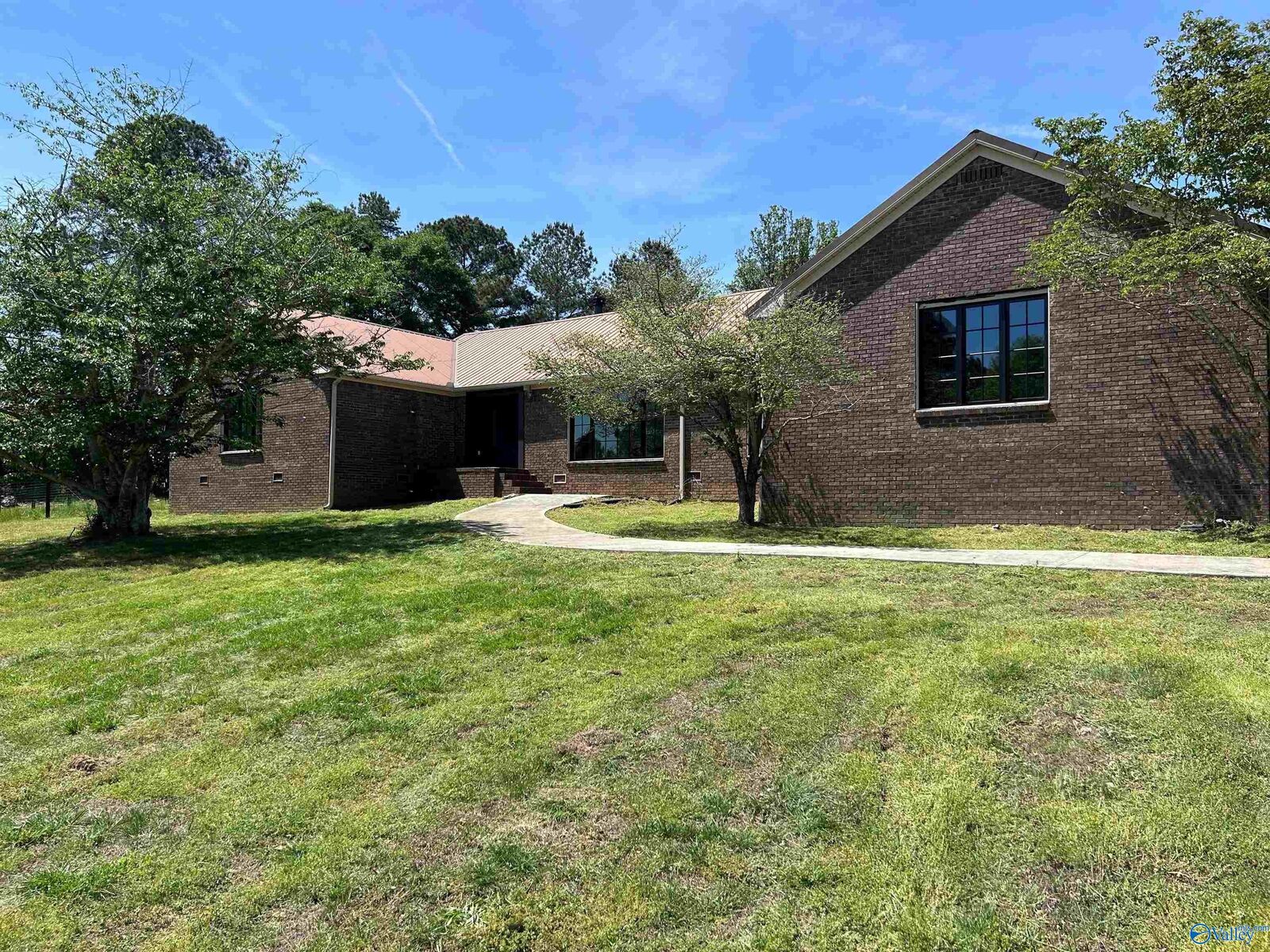 Property Photo:  55101 State Highway 79  AL 35031 