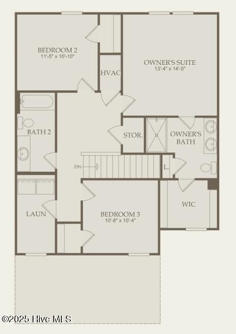 Property Photo:  596 Coronado Avenue  NC 28451 