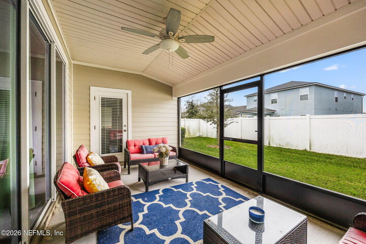 Property Photo:  191 Chandler Drive  FL 32259 