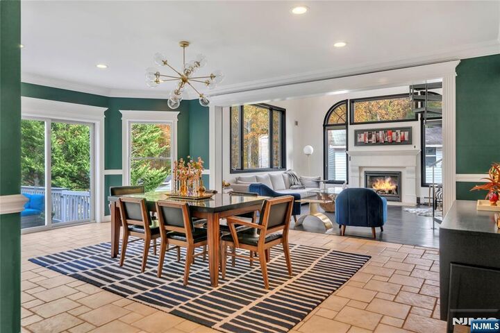 Property Photo:  73 Big Piece Road  NJ 07004 