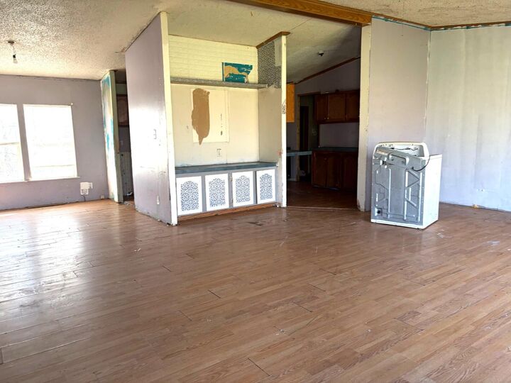 Property Photo:  596 Fairview Road  KY 41097 