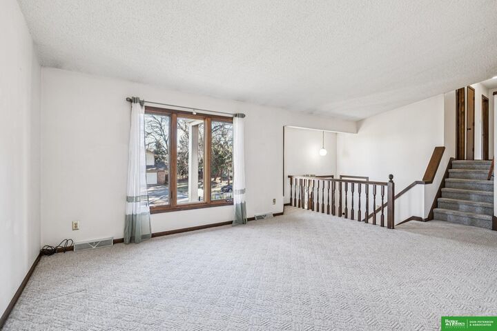 Property Photo:  2717 Eagle Drive  NE 68025 