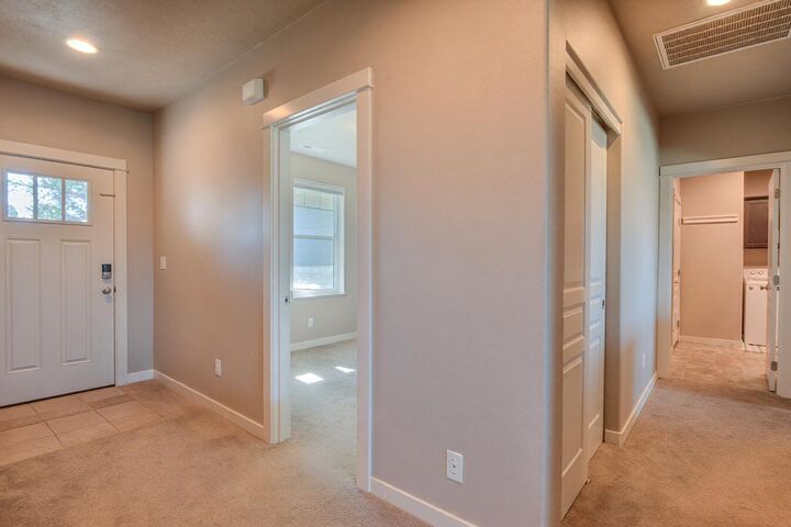 Property Photo: 53475 Bridge Drive OR 97739