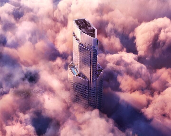 Property Photo:  682 Atlantic Ave 36C  MA 02111 