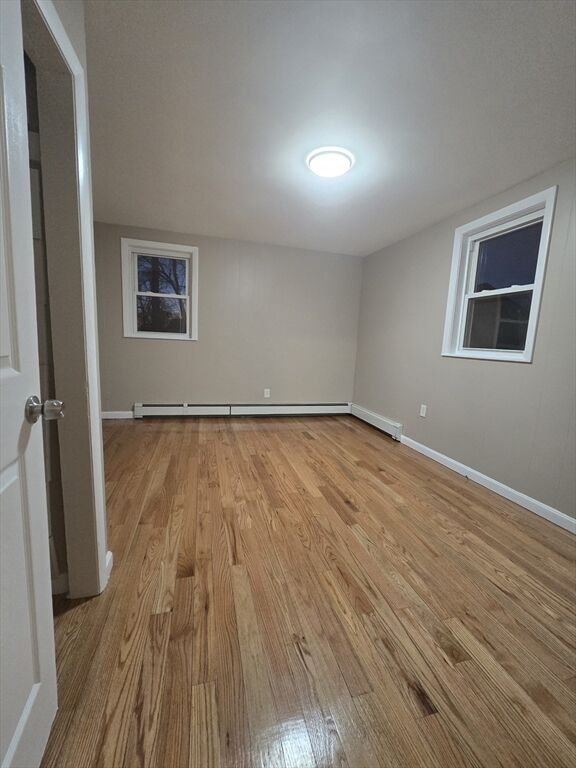 Property Photo:  314 N Warren Ave 1  MA 02301 