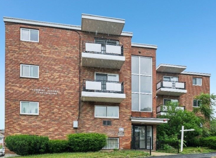 Property Photo: 770 Cummins Hwy 11 MA 02126